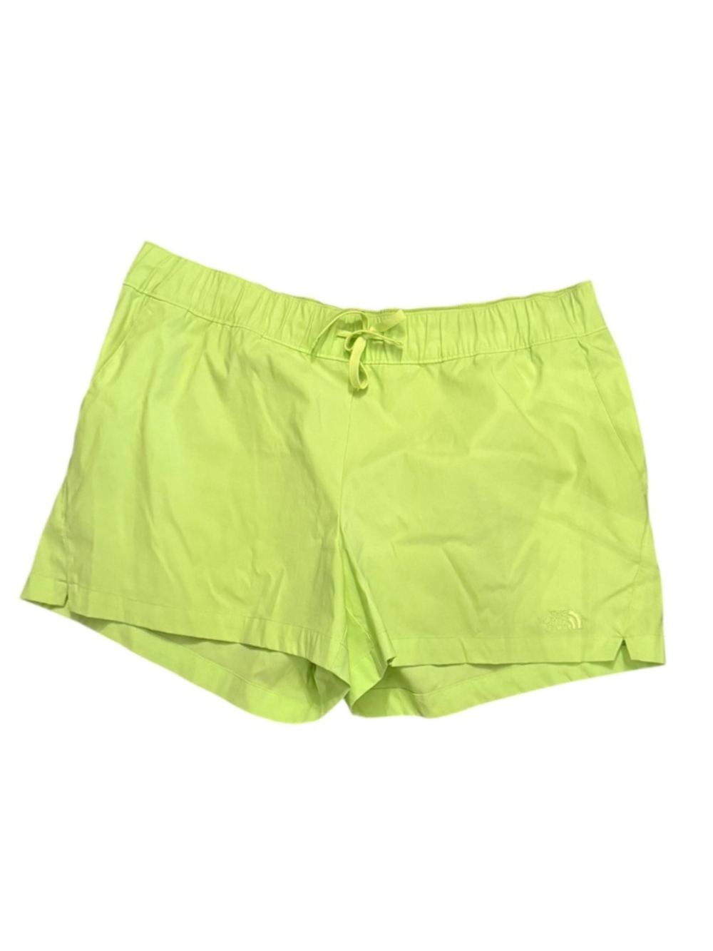 The North Face Athletic/Athleisure Shorts, XL